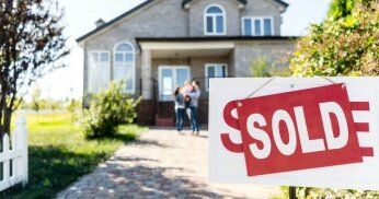 Historical mortgage rates: Averages and trends from the 1970s to 2024